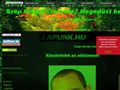 http://hegeduskert.lapunk.hu
